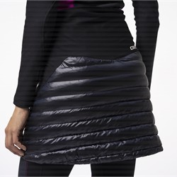 SKIRT CHANNEL #4